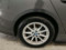 preview BMW i4 #4