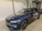 preview BMW 3 Series #0