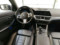 preview BMW 3 Series #2