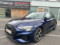 preview Audi A3 #3