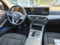 preview BMW 318 #5