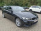 preview BMW 320 #1