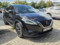 preview Nissan Qashqai #1