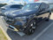 preview Mercedes GLC 300 #0