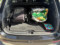 preview Mercedes GLC 300 #5