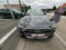 preview Audi A6 #1