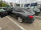 preview Audi A6 #3