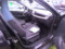 preview Opel Frontera #2