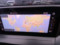 preview Opel Frontera #4
