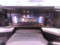 preview Opel Frontera #4