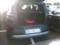 preview Opel Frontera #3