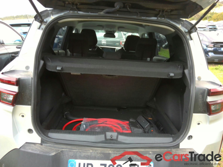 Opel Frontera GS-Line 44 kWh #2