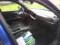 preview Opel Mokka-e #2