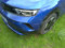 preview Opel Mokka-e #5