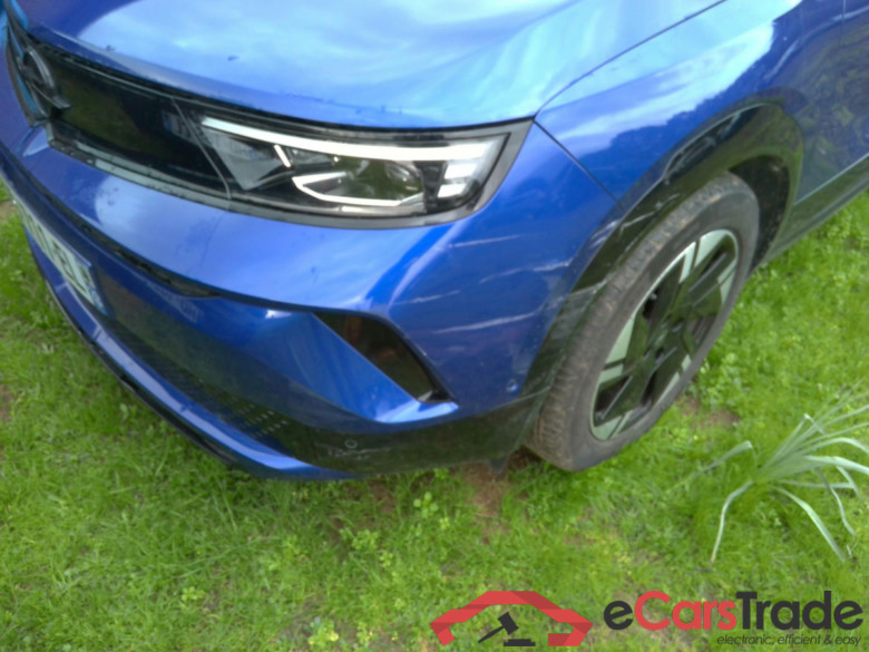 Opel Mokka-e GS-Line 54 kWh #6