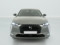 preview Citroen DS4 #1