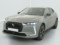 preview Citroen DS4 #2
