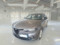 preview Alfa Romeo Tonale #0