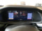 preview Jeep Avenger #3