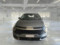 preview Kia Sportage #5