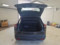 preview Nissan Qashqai #4