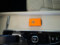 preview Volvo XC60 #5