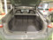 preview BMW i4 #2