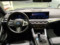preview BMW i4 #5
