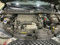 preview DS Automobiles DS3 Crossback #5