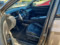 preview Hyundai Tucson #4