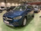 preview Mercedes GLA 180 #0
