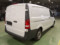 preview Mercedes Vito #3