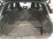 preview Nissan Qashqai #2
