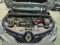 preview Renault Captur #5