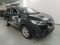 preview Renault Kadjar #1