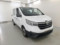 preview Renault Trafic #1