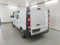 preview Renault Trafic #2