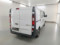 preview Renault Trafic #3