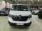 preview Renault Trafic #1
