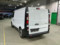 preview Renault Trafic #2
