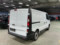 preview Renault Trafic #3