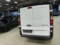 preview Renault Trafic #4