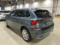 preview Skoda Kamiq #1