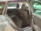 preview Skoda Kamiq #4