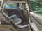 preview Skoda Octavia #4