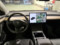 preview Tesla Model 3 #5