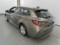 preview Toyota Corolla #2