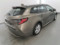 preview Toyota Corolla #3