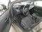 preview Toyota Corolla #4