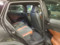 preview Volkswagen ID.4 #4
